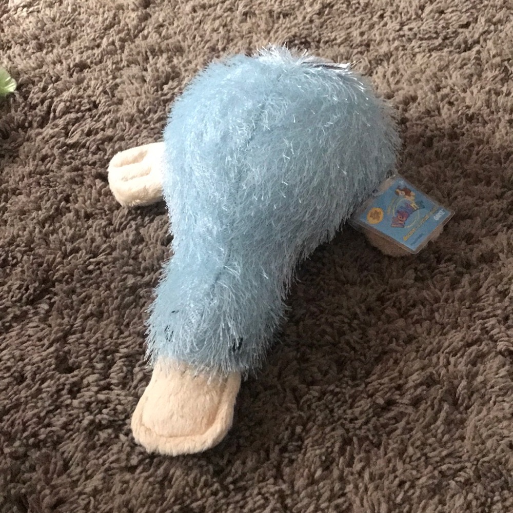 Webkinz